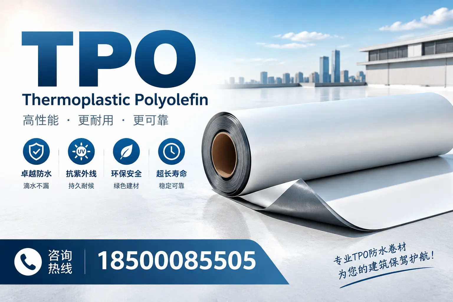 tpo使用中的常见问题,云浮企业必看技巧
